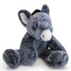 Histoire d'Ours Peluche | Ane - Sweety Mousse