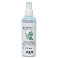 Joone Cosmetique Enfant | L'Eau Coiffante - 200 Ml