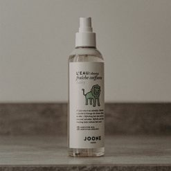 Joone Cosmetique Enfant | L'Eau Coiffante - 200 Ml