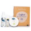 Neobulle Cosmetique Enfant | Coffret Detente - De-Stress Maman