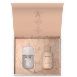 Suavinex Cosmetique Enfant | Coffret Dear Mommy Et Baby Cologne