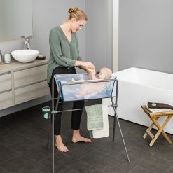 Stokke Baignoire | Support Flexi Bath