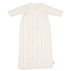 Little Dutch Gigoteuse | Gigoteuse Hiver Vintage Sunny Stripes - 0/6 Mois