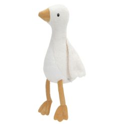 Little Dutch Peluche | Peluche Little Goose - Grande