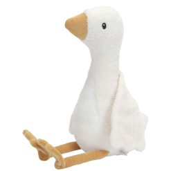 Little Dutch Peluche | Peluche Little Goose - Grande