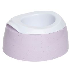 Luma Hygiene & Soin | Pot Bebe - Speckles Lila