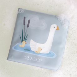 Little Dutch Livres | Livre De Bain Little Dutch