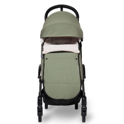 BABYZEN Chanceliere | Chanceliere Yoyo - Olive