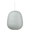 Liewood Veilleuse & Luminaire | Suspension Emmit - Dove Blue