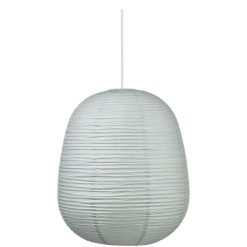 Liewood Veilleuse & Luminaire | Suspension Emmit - Dove Blue