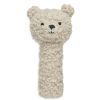 Jollein Hochet | Hochet Teddy Bear - Naturel