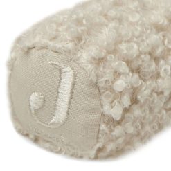 Jollein Hochet | Hochet Teddy Bear - Naturel