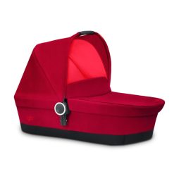 Goodbaby Nacelle | Nacelle Maris 2 - Cherry Red