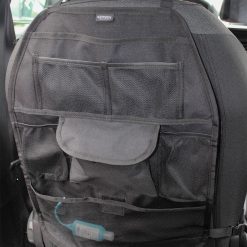 Ezimoov Equipement Voiture | Organisateur De Siege De Voiture Ezi Travel Plus