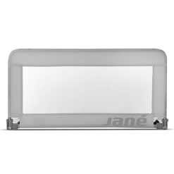 Jané Barriere De Securite | Barriere De Lit 90 Cm - Blanc