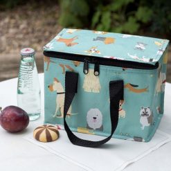 Rex London Repas | Lunch Bag - Best In Show