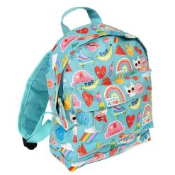 Rex London Bagagerie Enfant | Sac A Dos - Top Banana