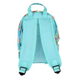 Rex London Bagagerie Enfant | Sac A Dos - Top Banana