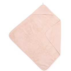 Jollein Textile | Cape De Bain - Pale Pink