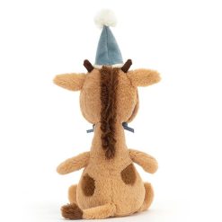 Jellycat Peluche | Jollipop Giraffe