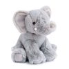 Histoire d'Ours Peluche | Elephant'Dou