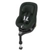 Maxi-Cosi Groupe 0+/1 | Siege Auto Mica 360 Pro I-Size Groupe 0+/1 - Authentic Green