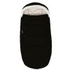 BABYZEN Chanceliere | Chanceliere Yoyo - Noir