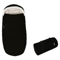 BABYZEN Chanceliere | Chanceliere Yoyo - Noir