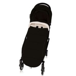 BABYZEN Chanceliere | Chanceliere Yoyo - Noir