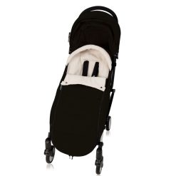 BABYZEN Chanceliere | Chanceliere Yoyo - Noir