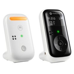 Motorola baby Ecoute Bebe | Babyphone Pip11