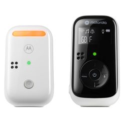 Motorola baby Ecoute Bebe | Babyphone Pip11