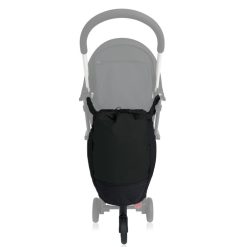 BABYZEN Accessoires Poussette | Yoyo Bag - Noir