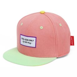 Hello Hossy Casquettes Et Bobs | Casquette Mini Watermelon - 6 Ans +