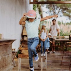 Hello Hossy Casquettes Et Bobs | Casquette Mini Watermelon - 6 Ans +