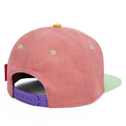 Hello Hossy Casquettes Et Bobs | Casquette Mini Watermelon - 6 Ans +