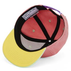 Hello Hossy Casquettes Et Bobs | Casquette Mini Watermelon - 6 Ans +