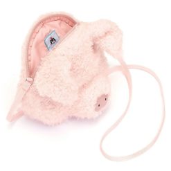 Jellycat Bagagerie Enfant | Sac Little Pig