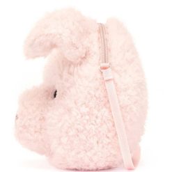 Jellycat Bagagerie Enfant | Sac Little Pig