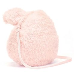 Jellycat Bagagerie Enfant | Sac Little Pig