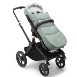 Bugaboo Chanceliere | Chanceliere - Vert Sapin