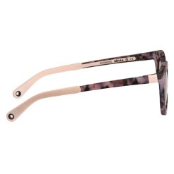 BÉABA Lunettes De Soleil | Lunettes De Soleil Sunshine 4/6 Ans - Pink Tortoise