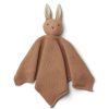 Liewood Doudou | Doudou Milo Rabbit - Tuscany Rose