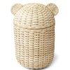 Liewood Rangement | Panier Kana - Natural