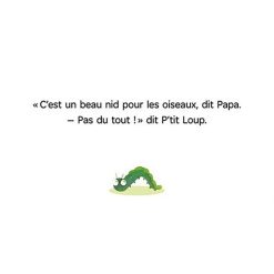 Auzou Livres | P'Tit Loup Va Sur Le Pot