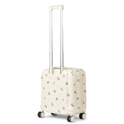 Liewood Bagagerie Enfant | Valise Hollie - Peach Sea Shell