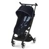 Cybex Poussette Compacte | Poussette Ultra-Compacte Libelle - Ocean Blue