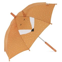 Trixie Baby Parapluies | Parapluie - Mr. Fox