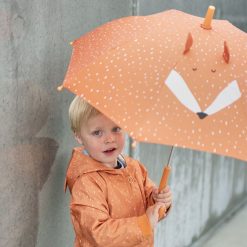 Trixie Baby Parapluies | Parapluie - Mr. Fox