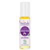 Neobulle Cosmetique Enfant | Huile Protectrice Apad'Poo - 9 Ml